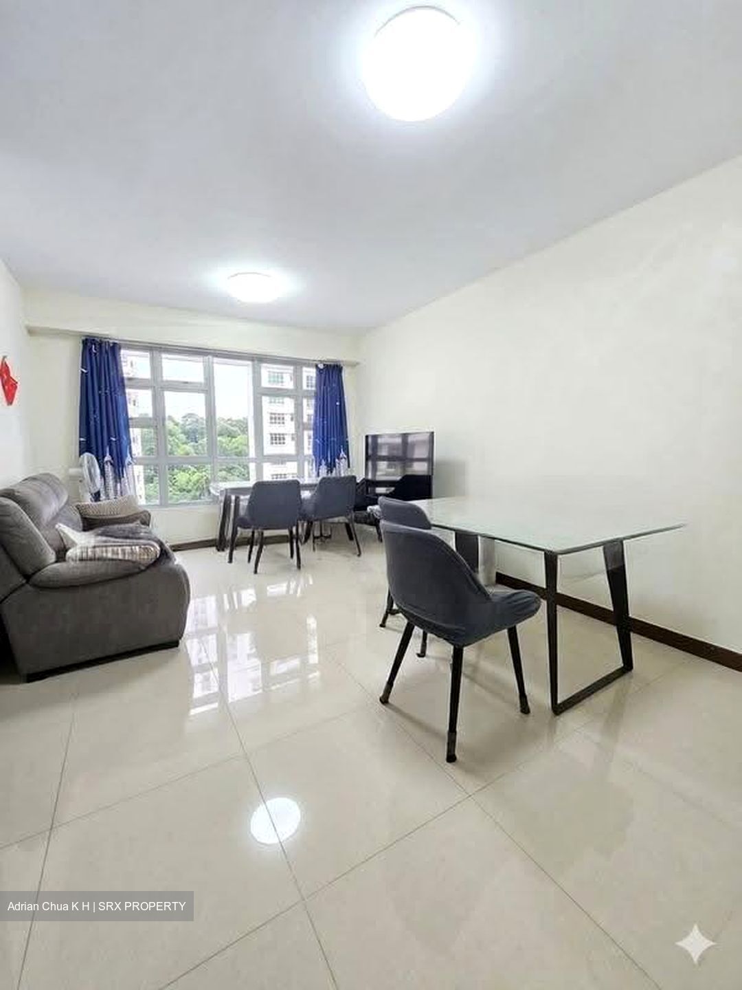 Blk 110A Depot Heights (Bukit Merah), HDB 4 Rooms #624197961